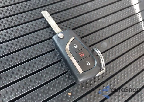 2020 Toyota Rav4 Le z USA, uszkodzony, nr VIN 2T3F1RFV9LW118918